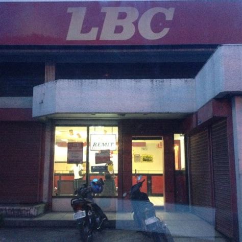 lbc upper laguna warehouse calamba reviews|PARIAN. LBC Express Branches in LAGUNA .